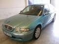 Rover 45 1.6 Classic Blue - thumbnail 1