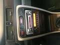 Rover 45 1.6 Classic Blue - thumbnail 11