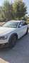 Audi A4 allroad 2.0 TDI Quattro S tronic - thumbnail 2