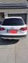 Audi A4 allroad 2.0 TDI Quattro S tronic - thumbnail 4