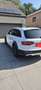 Audi A4 allroad 2.0 TDI Quattro S tronic - thumbnail 5