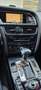Audi A4 allroad 2.0 TDI Quattro S tronic - thumbnail 8