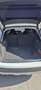 Audi A4 allroad 2.0 TDI Quattro S tronic - thumbnail 10