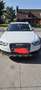 Audi A4 allroad 2.0 TDI Quattro S tronic - thumbnail 1