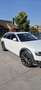 Audi A4 allroad 2.0 TDI Quattro S tronic - thumbnail 3