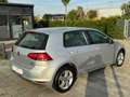 Volkswagen Golf Golf 7 Limousine Comfortline TSI *PDC*SHZ*Klima* Grijs - thumbnail 6