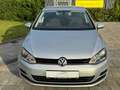 Volkswagen Golf Golf 7 Limousine Comfortline TSI *PDC*SHZ*Klima* Grijs - thumbnail 15