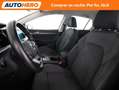 Volkswagen Golf 1.5 eTSI ACT Style MHEV Blanco - thumbnail 11