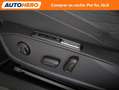 Volkswagen Golf 1.5 eTSI ACT Style MHEV Blanco - thumbnail 20