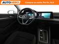 Volkswagen Golf 1.5 eTSI ACT Style MHEV Blanco - thumbnail 14
