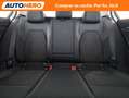 Volkswagen Golf 1.5 eTSI ACT Style MHEV Blanco - thumbnail 16