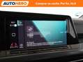 Volkswagen Golf 1.5 eTSI ACT Style MHEV Blanco - thumbnail 24