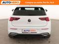 Volkswagen Golf 1.5 eTSI ACT Style MHEV Blanco - thumbnail 5