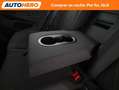Volkswagen Golf 1.5 eTSI ACT Style MHEV Blanco - thumbnail 35