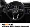 Audi Q3 35 TDI quattro S line ext. Weiß - thumbnail 9