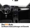 Audi Q3 35 TDI quattro S line ext. Weiß - thumbnail 10