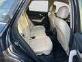 Audi Q5 50 TFSI e quattro design Luftfederung AD Niveau Na Gris - thumbnail 17