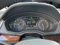 Audi Q5 50 TFSI e quattro design Luftfederung AD Niveau Na Gris - thumbnail 11