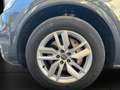 Audi Q5 50 TFSI e quattro design Luftfederung AD Niveau Na Gris - thumbnail 20