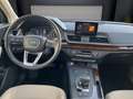 Audi Q5 50 TFSI e quattro design Luftfederung AD Niveau Na Gris - thumbnail 13