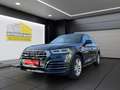 Audi Q5 50 TFSI e quattro design Luftfederung AD Niveau Na Gris - thumbnail 1