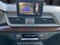 Audi Q5 50 TFSI e quattro design Luftfederung AD Niveau Na Gris - thumbnail 15