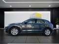 Audi Q5 50 TFSI e quattro design Luftfederung AD Niveau Na Gris - thumbnail 2