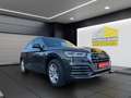 Audi Q5 50 TFSI e quattro design Luftfederung AD Niveau Na Gris - thumbnail 7