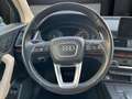 Audi Q5 50 TFSI e quattro design Luftfederung AD Niveau Na Gris - thumbnail 10