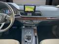 Audi Q5 50 TFSI e quattro design Luftfederung AD Niveau Na Gris - thumbnail 14