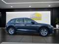 Audi Q5 50 TFSI e quattro design Luftfederung AD Niveau Na Gris - thumbnail 6
