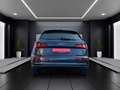 Audi Q5 50 TFSI e quattro design Luftfederung AD Niveau Na Gris - thumbnail 4