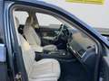 Audi Q5 50 TFSI e quattro design Luftfederung AD Niveau Na Gris - thumbnail 16