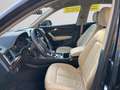 Audi Q5 50 TFSI e quattro design Luftfederung AD Niveau Na Gris - thumbnail 9