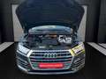 Audi Q5 50 TFSI e quattro design Luftfederung AD Niveau Na Gris - thumbnail 19