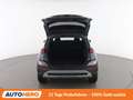 Hyundai KONA 1.0 T-GDI Mild-Hybrid Tecno 2WD Grau - thumbnail 16
