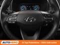 Hyundai KONA 1.0 T-GDI Mild-Hybrid Tecno 2WD Grau - thumbnail 19