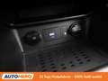 Hyundai KONA 1.0 T-GDI Mild-Hybrid Tecno 2WD Grau - thumbnail 24