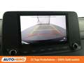 Hyundai KONA 1.0 T-GDI Mild-Hybrid Tecno 2WD Grau - thumbnail 21