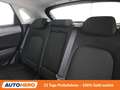 Hyundai KONA 1.0 T-GDI Mild-Hybrid Tecno 2WD Grau - thumbnail 14
