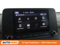 Hyundai KONA 1.0 T-GDI Mild-Hybrid Tecno 2WD Grau - thumbnail 22