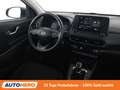 Hyundai KONA 1.0 T-GDI Mild-Hybrid Tecno 2WD Grau - thumbnail 13