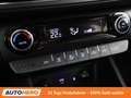 Hyundai KONA 1.0 T-GDI Mild-Hybrid Tecno 2WD Grau - thumbnail 23