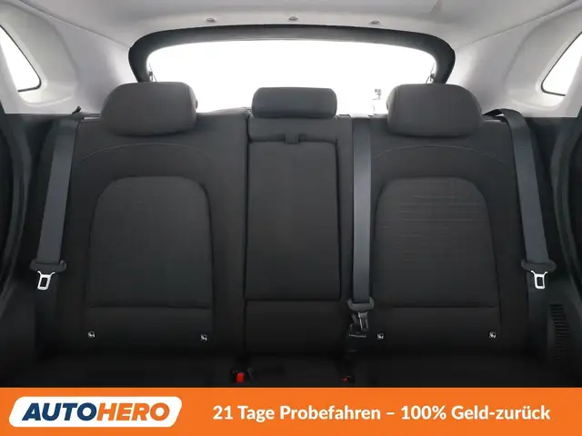 Hyundai Kona view 15