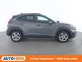 Hyundai KONA 1.0 T-GDI Mild-Hybrid Tecno 2WD Grau - thumbnail 7