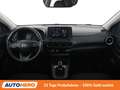 Hyundai KONA 1.0 T-GDI Mild-Hybrid Tecno 2WD Grau - thumbnail 12