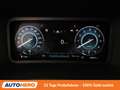 Hyundai KONA 1.0 T-GDI Mild-Hybrid Tecno 2WD Grau - thumbnail 20