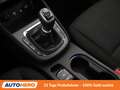 Hyundai KONA 1.0 T-GDI Mild-Hybrid Tecno 2WD Grau - thumbnail 25