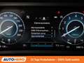 Hyundai KONA 1.0 T-GDI Mild-Hybrid Tecno 2WD Grau - thumbnail 26