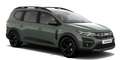Dacia Jogger Extreme+ HYBRID 1 Grau - thumbnail 1